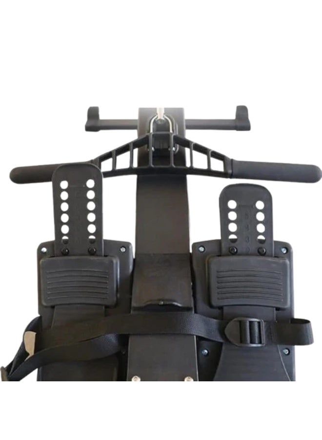 Pro Fit Rowing Machine – PRO-113 - Image 3